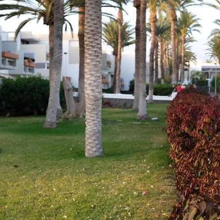 Vivienda Ida - Costa Del Silencio Tenerife المظهر الخارجي الصورة