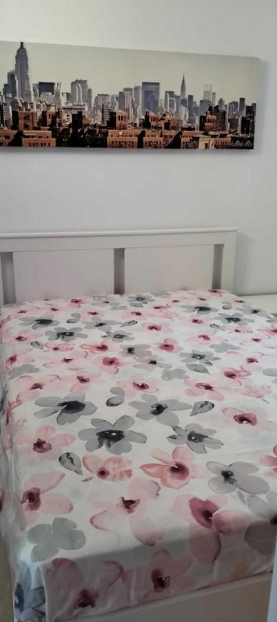 Vivienda Ida - Costa Del Silencio Tenerife المظهر الخارجي الصورة